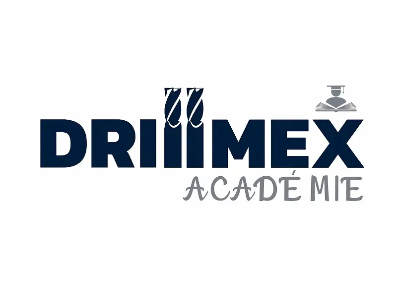 Drillmex Académie