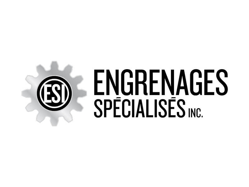 Engrenags Spécialisés inc.