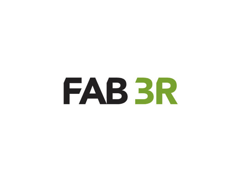 FAB 3R