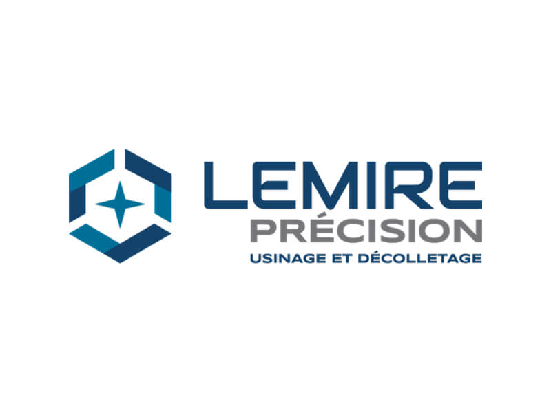 Lemire Précision