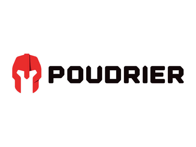 Poudrier