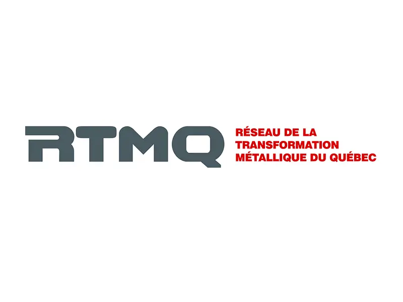 Réseau de la transformation métallique du Québec (RTMP)